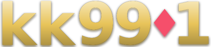kk9901 logo