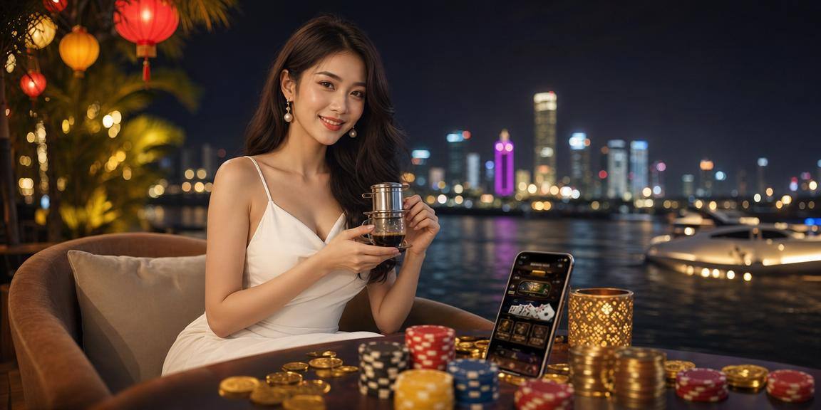 kk9901 kk9901 app — sảnh cược ngay trên điện thoại