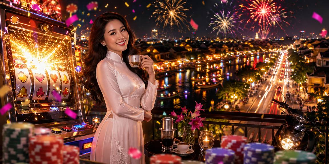 kk9901 Trình duyệt được hỗ trợ