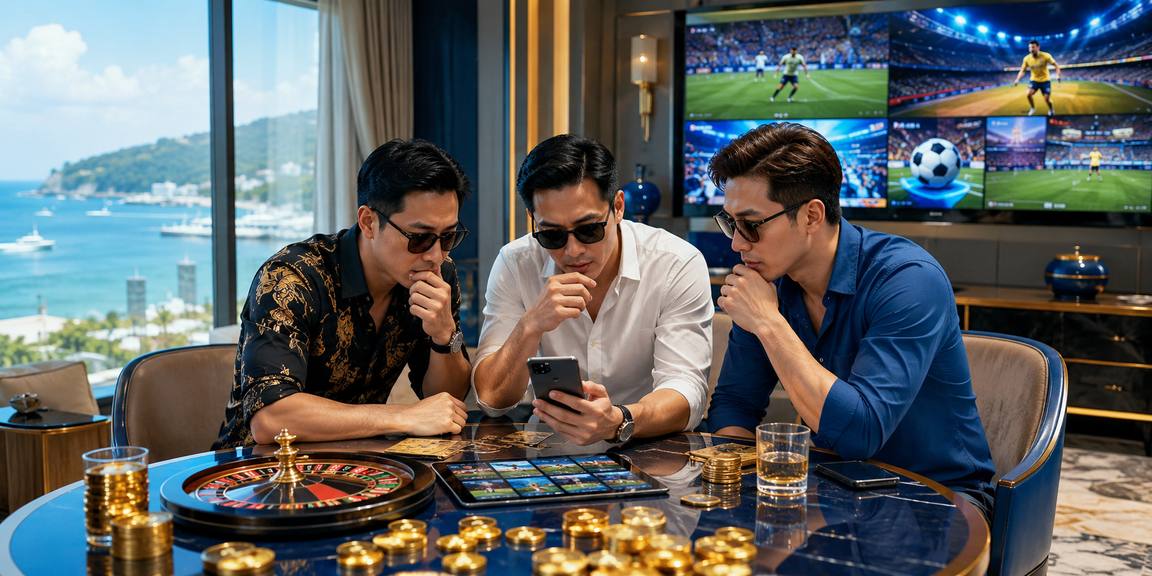kk9901 Dữ liệu của bạn được bảo vệ như thế nào tại kk9901