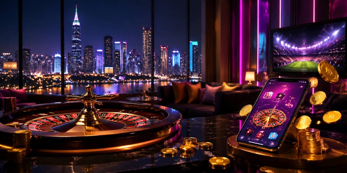 kk9901 Những gì có trong sảnh casino kk9901